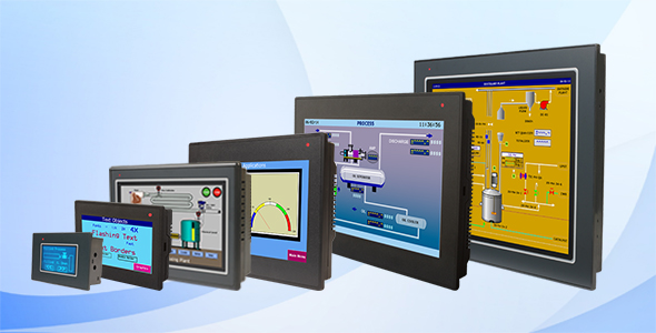 Renu Flexi panels HMI Suppliers